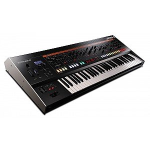 Toko Alat Musik Jual Semua Product Roland Terlengkap Original dan Termurah