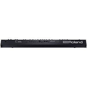 Toko Alat Musik Jual Semua Product Roland Terlengkap Original dan Termurah