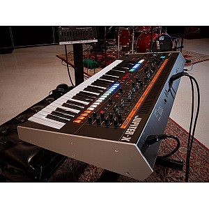 Toko Alat Musik Jual Semua Product Roland Terlengkap Original dan Termurah