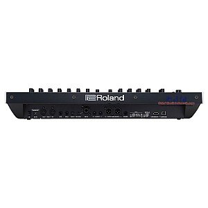 Toko Alat Musik Jual Semua Product Roland Terlengkap Original dan Termurah