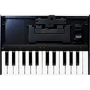 Roland K 25m Boutique Series Keyboard Unit