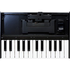 Roland K 25m Boutique Series Keyboard Unit