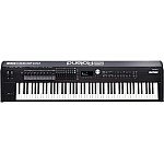 Roland RD 2000EX 88 key Digital Stage Piano