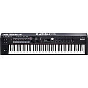 Roland RD 2000 EX 88 key Digital Stage Piano