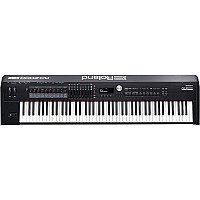 Roland RD 2000EX 88 key Digital Stage Piano