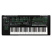 Roland System-8 Plug-Out Synthesizer