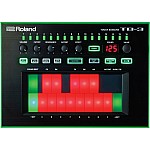 Roland AIRA TB-3 Touch Bassline