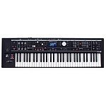 Roland VR-09B V COMBO Live Performance Keyboard