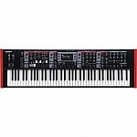 Roland V-STAGE 76 76 Key Keyboard Synthesizer