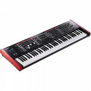 Toko Alat Musik Jual Semua Product Roland Terlengkap Original dan Termurah