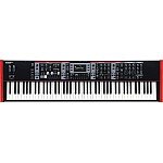 Roland V-STAGE 88 88 Key Keyboard Synthesizer