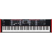 Roland V-STAGE 88 88 Key Keyboard Synthesizer
