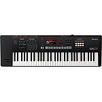 Roland XPS-60 Expandable Synthesizer