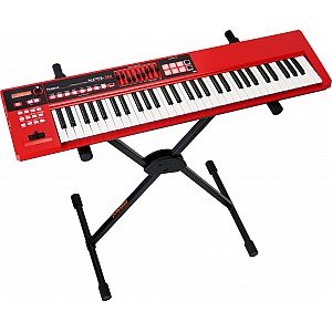 Toko Alat Musik Jual Semua Product Roland Terlengkap Original dan Termurah