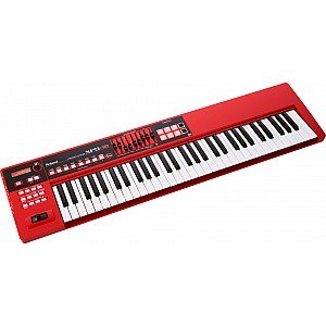 Toko Alat Musik Jual Semua Product Roland Terlengkap Original dan Termurah