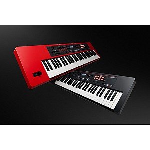 Toko Alat Musik Jual Semua Product Roland Terlengkap Original dan Termurah