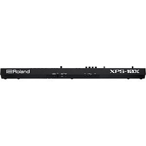 Toko Alat Musik Jual Semua Product Roland Terlengkap Original dan Termurah