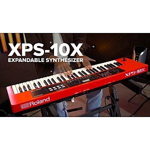 Toko Alat Musik Jual Semua Product Roland Terlengkap Original dan Termurah