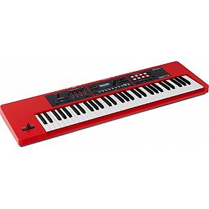 Toko Alat Musik Jual Semua Product Roland Terlengkap Original dan Termurah