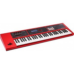 Toko Alat Musik Jual Semua Product Roland Terlengkap Original dan Termurah