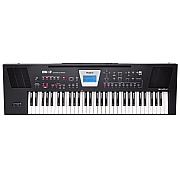 Roland BK3 Backing Keyboard