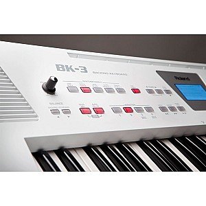 Toko Alat Musik Jual Semua Product Roland Terlengkap Original dan Termurah