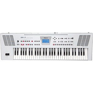 Toko Alat Musik Jual Semua Product Roland Terlengkap Original dan Termurah