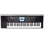 Roland BK3 Backing Keyboard