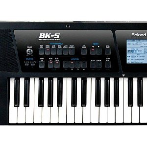 Toko Alat Musik Jual Semua Product Roland Terlengkap Original dan Termurah