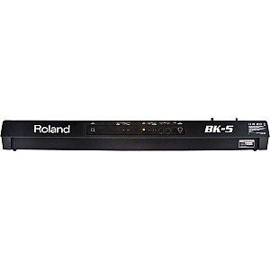 Toko Alat Musik Jual Semua Product Roland Terlengkap Original dan Termurah