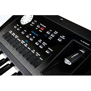 Toko Alat Musik Jual Semua Product Roland Terlengkap Original dan Termurah