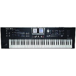 Toko Alat Musik Jual Semua Product Roland Terlengkap Original dan Termurah