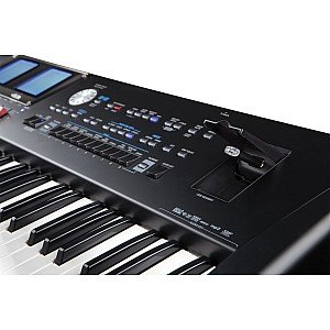 Toko Alat Musik Jual Semua Product Roland Terlengkap Original dan Termurah