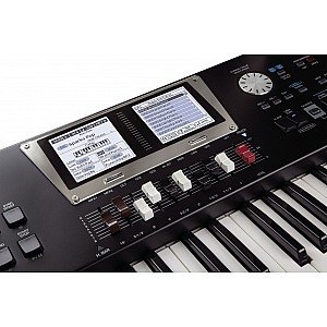 Toko Alat Musik Jual Semua Product Roland Terlengkap Original dan Termurah