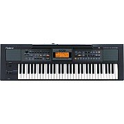 Roland E09 Interactive Arranger Keyboard 