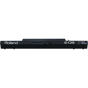 Toko Alat Musik Jual Semua Product Roland Terlengkap Original dan Termurah