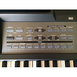 Toko Alat Musik Jual Semua Product Roland Terlengkap Original dan Termurah