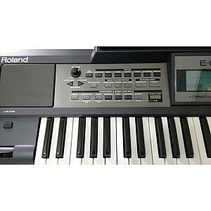 Toko Alat Musik Jual Semua Product Roland Terlengkap Original dan Termurah