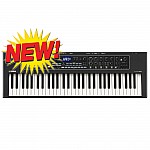 Yamaha CK61 61 Key Stage Keyboard 