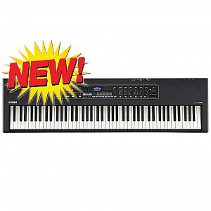 Yamaha CK88 88 Key Stage Keyboard