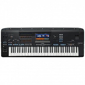 Toko Alat Musik Jual Semua Product Workstation Terlengkap Original dan Termurah