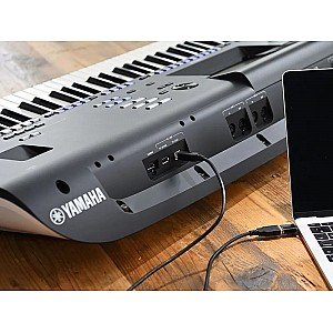 Toko Alat Musik Jual Semua Product Workstation Terlengkap Original dan Termurah