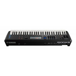 Toko Alat Musik Jual Semua Product Synthesizer Terlengkap Original dan Termurah