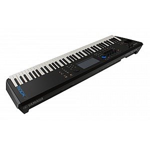 Toko Alat Musik Jual Semua Product Synthesizer Terlengkap Original dan Termurah