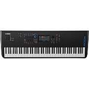 Yamaha MODX 8+ 88 key Synthesizer