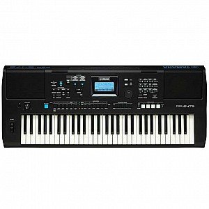 Toko Alat Musik Jual Semua Product Paket Keyboardis Terlengkap Original dan Termurah