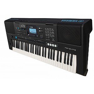 Toko Alat Musik Jual Semua Product Paket Keyboardis Terlengkap Original dan Termurah