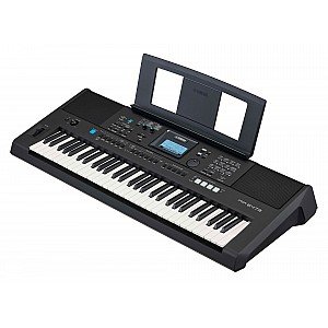 Toko Alat Musik Jual Semua Product Paket Keyboardis Terlengkap Original dan Termurah