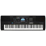 Yamaha PSR EW425 76 Keys Portable Keyboards