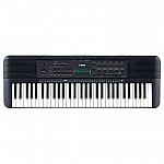 Yamaha PSR E273 61 key Portable Keyboard